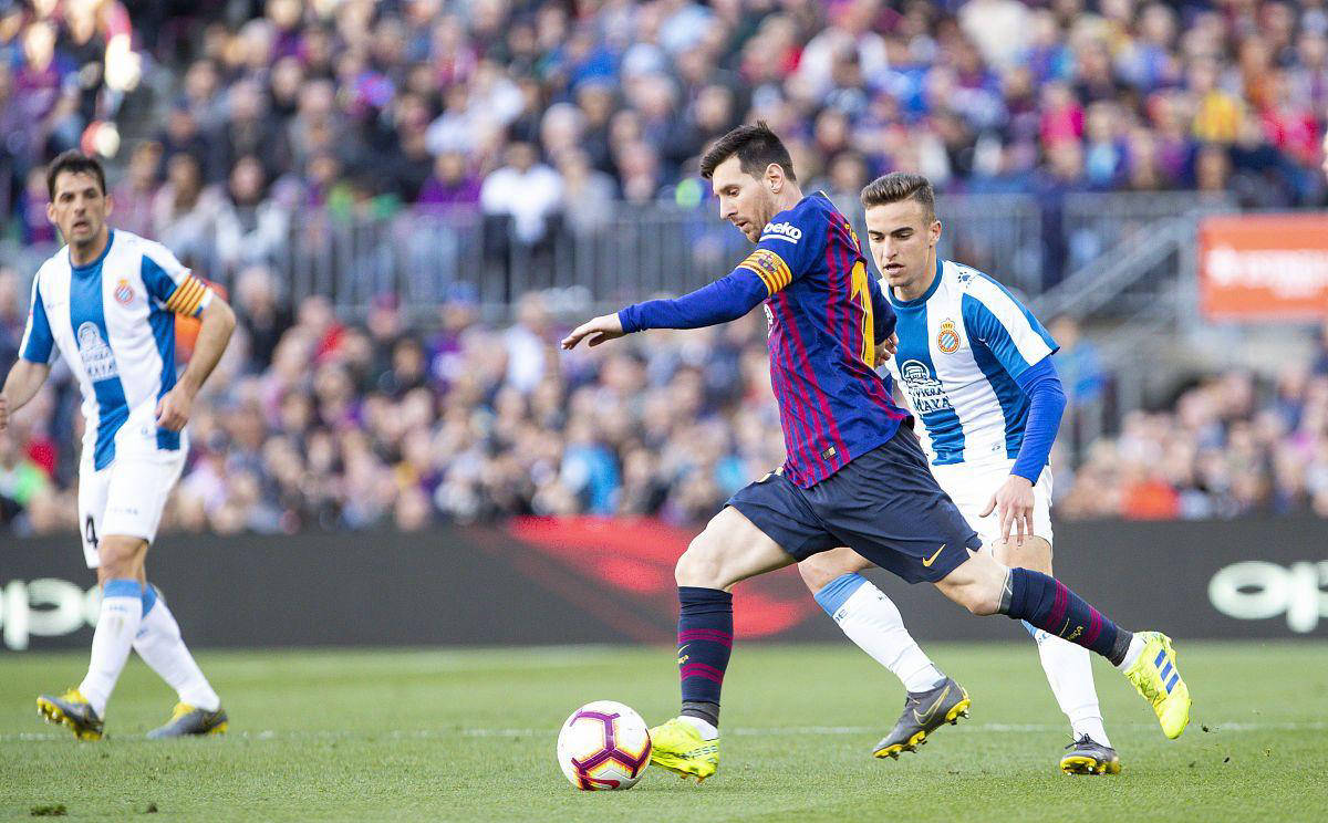 西班牙人客场绝杀,取得关键胜利的简单介绍 西班牙人客场绝杀,取得关键胜利的简单介绍