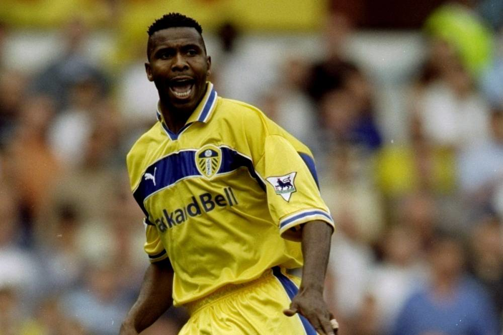 非洲篮球联赛中球员风采各异，比赛节奏饱满的简单介绍