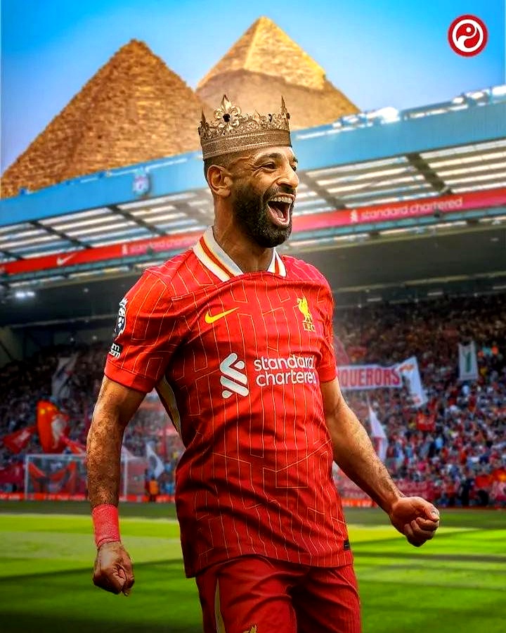 非洲篮球联赛中球员风采各异，比赛节奏饱满的简单介绍