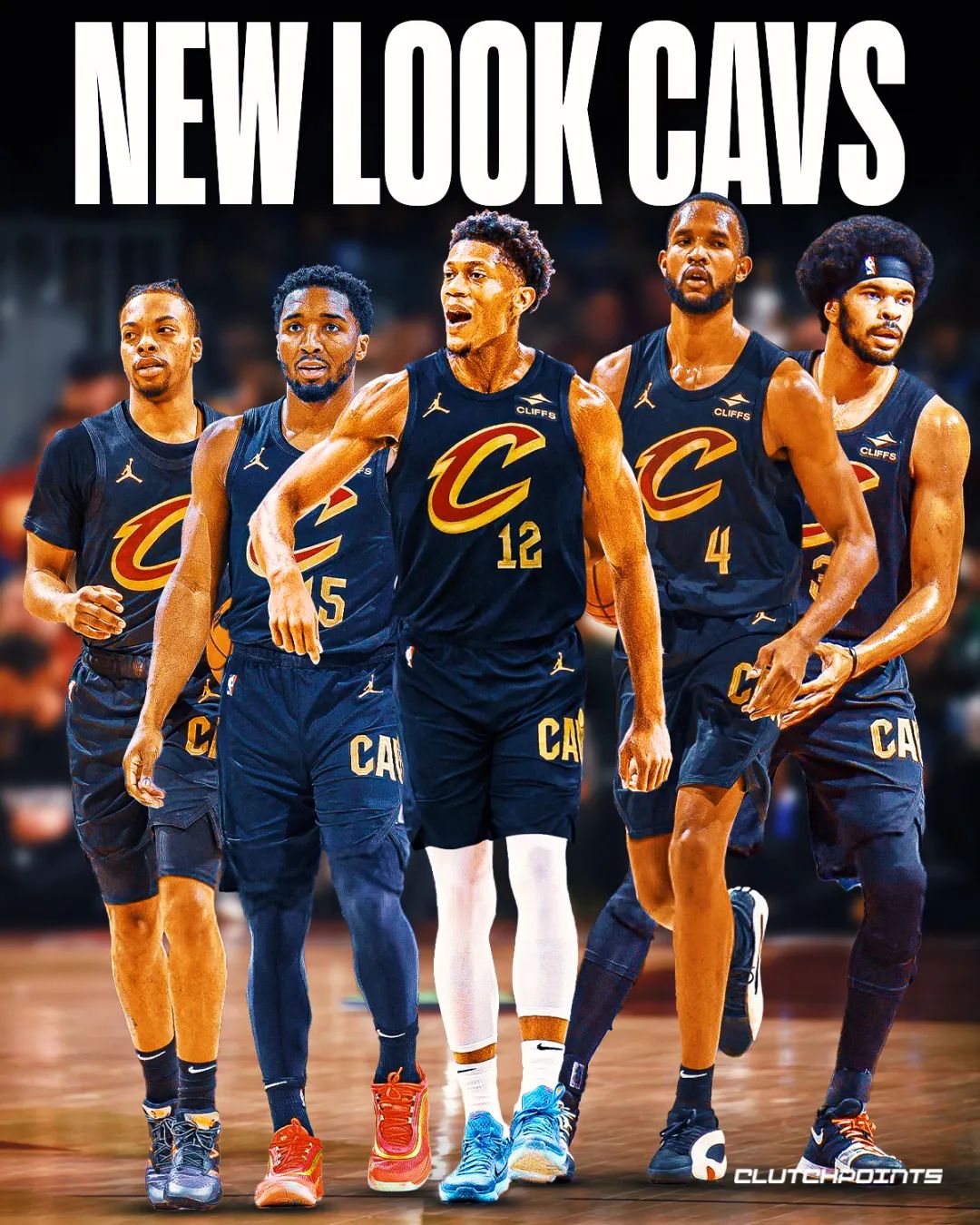 全球篮球狂热持续升温，体育迷热情高涨的简单介绍