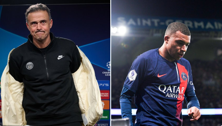 姆巴佩造点，巴黎客场战胜雷恩