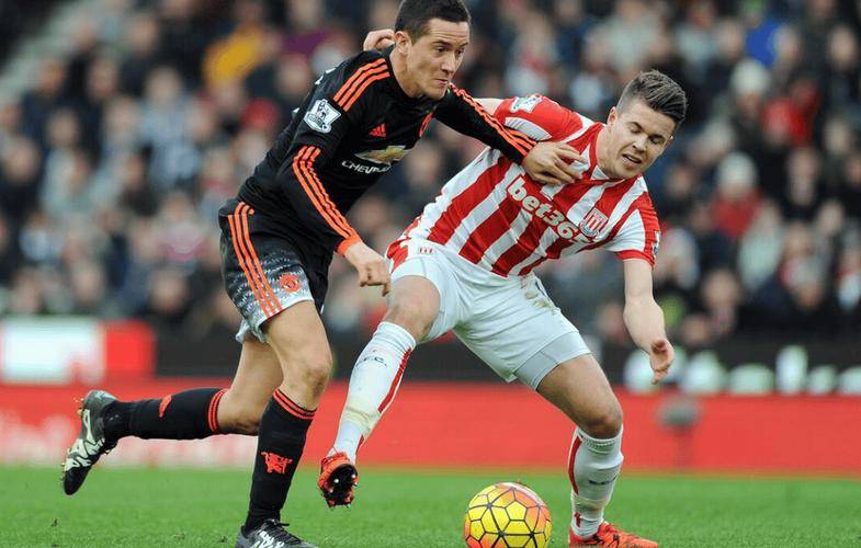 纽伦堡客场逼平对手，一步一步走出颓势的简单介绍