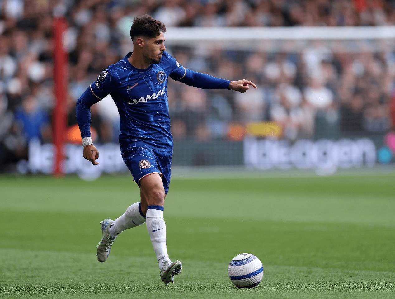 东京FC战平对手,保持不败纪录!的简单介绍 东京FC战平对手,保持不败纪录!的简单介绍