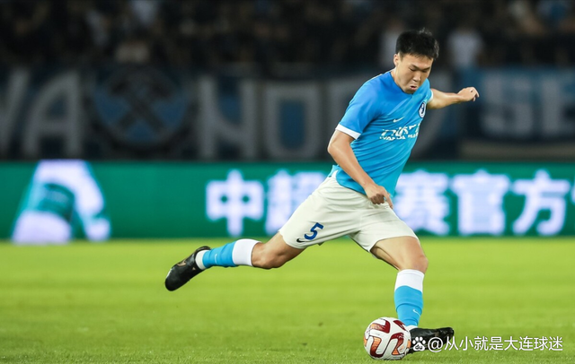 包含队长发挥出色，率领球队取得关键胜利的词条