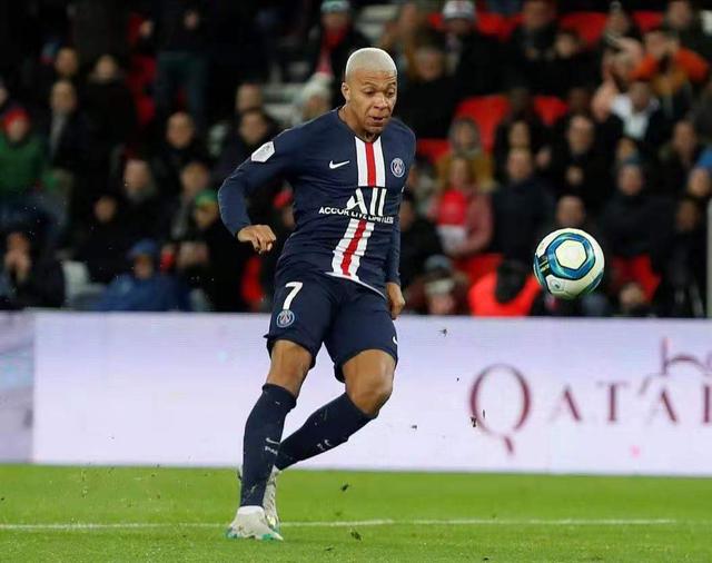 包含摩纳哥队士气高涨,客场大胜升至积分榜第五的词条 包含摩纳哥队士气高涨,客场大胜升至积分榜第五的词条