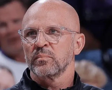 包含独行侠队主帅因个人原因离开球队的词条