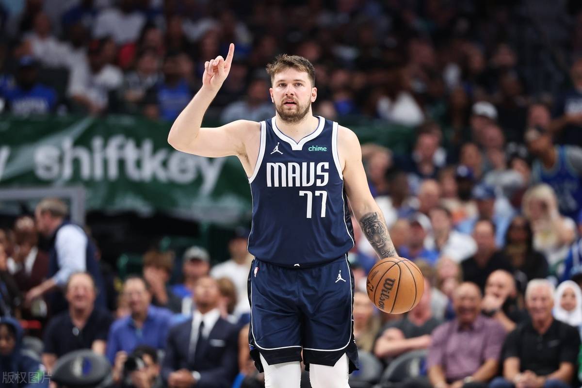 包含独行侠队主帅因个人原因离开球队的词条