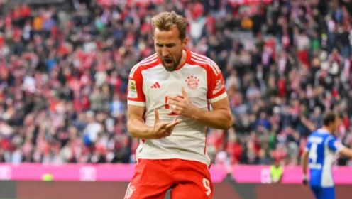 卡昌队球员因出色表现获得主教练赞赏 卡昌队球员因出色表现获得主教练赞赏