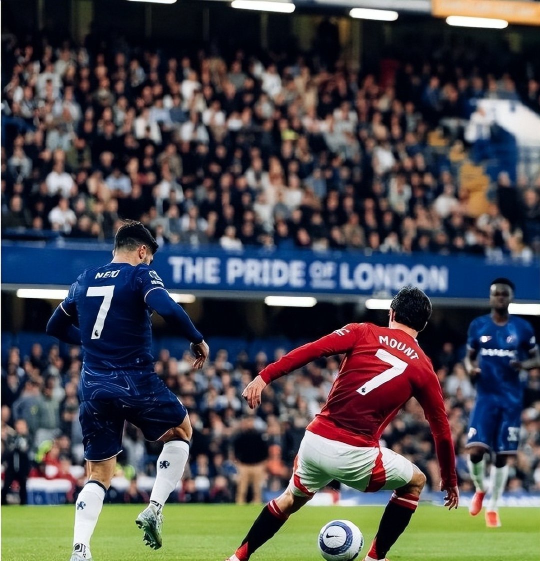 切尔西主场惨败阿贾克斯,欧冠小组赛前景堪忧 切尔西主场惨败阿贾克斯,欧冠小组赛前景堪忧