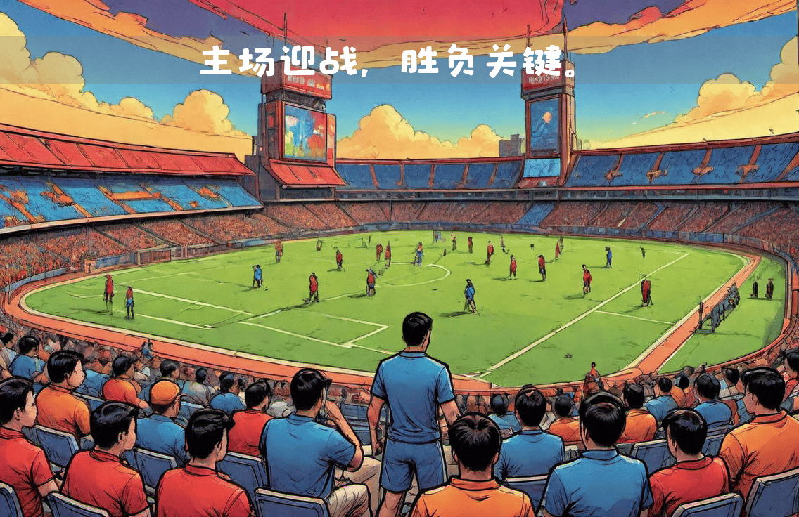 包含云达不莱梅将前往门兴格拉德巴赫，能否摘取胜利的果实？的词条