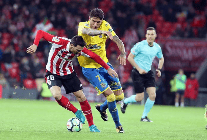 关于摩纳哥客场战平斯特拉斯堡,连续三场不败的信息 关于摩纳哥客场战平斯特拉斯堡,连续三场不败的信息