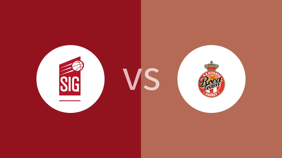 关于摩纳哥客场战平斯特拉斯堡,连续三场不败的信息 关于摩纳哥客场战平斯特拉斯堡,连续三场不败的信息