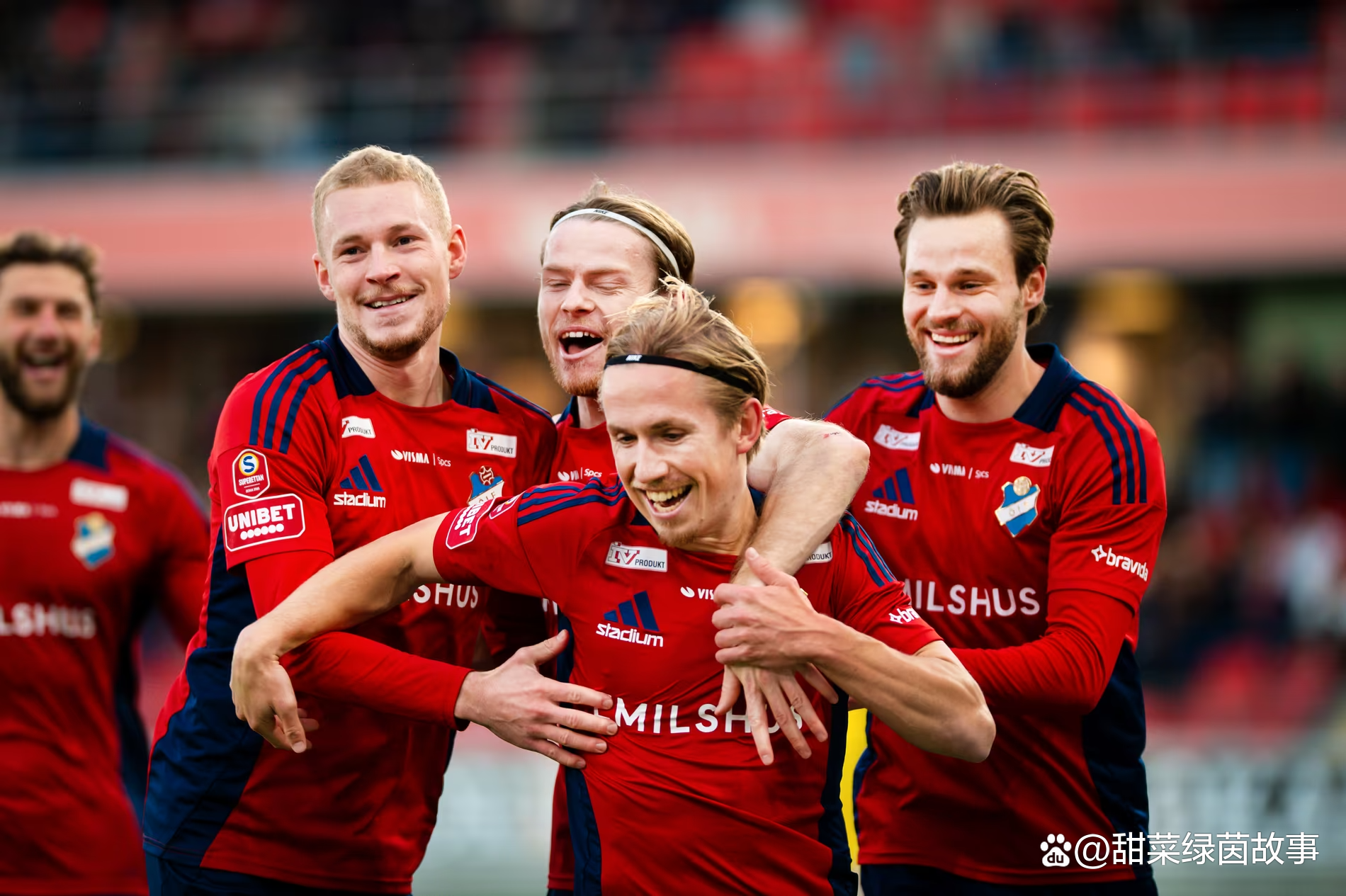 包含瑞典主场-战胜法罗群岛,福斯打入制胜球的词条 包含瑞典主场-战胜法罗群岛,福斯打入制胜球的词条