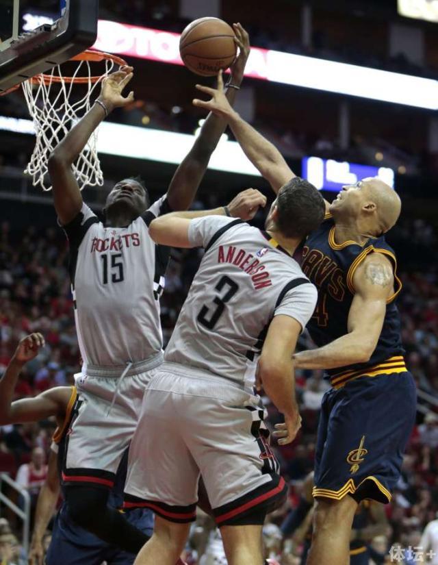 火箭重振旗鼓，成功赢得近期首场胜利的简单介绍