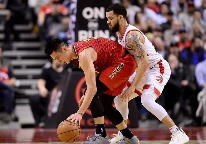 老鹰主将打出高效进攻,领队调整提高队伍士气的简单介绍 老鹰主将打出高效进攻,领队调整提高队伍士气的简单介绍