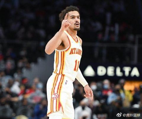 老鹰主将打出高效进攻,领队调整提高队伍士气的简单介绍 老鹰主将打出高效进攻,领队调整提高队伍士气的简单介绍