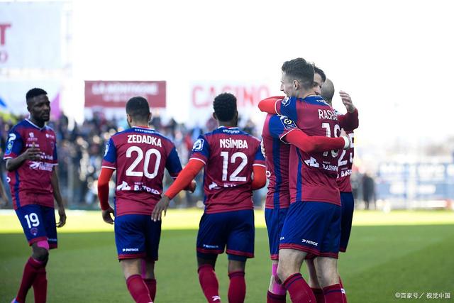 包含里尔客场面对斯特拉斯堡,延续不败纪录的词条 包含里尔客场面对斯特拉斯堡,延续不败纪录的词条