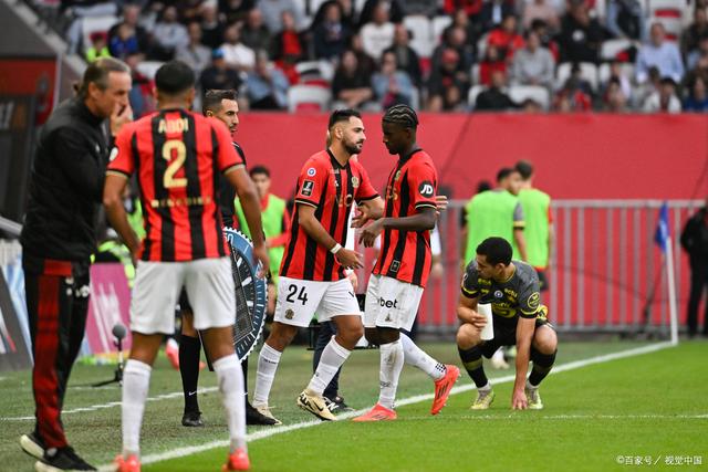 包含里尔客场面对斯特拉斯堡,延续不败纪录的词条 包含里尔客场面对斯特拉斯堡,延续不败纪录的词条