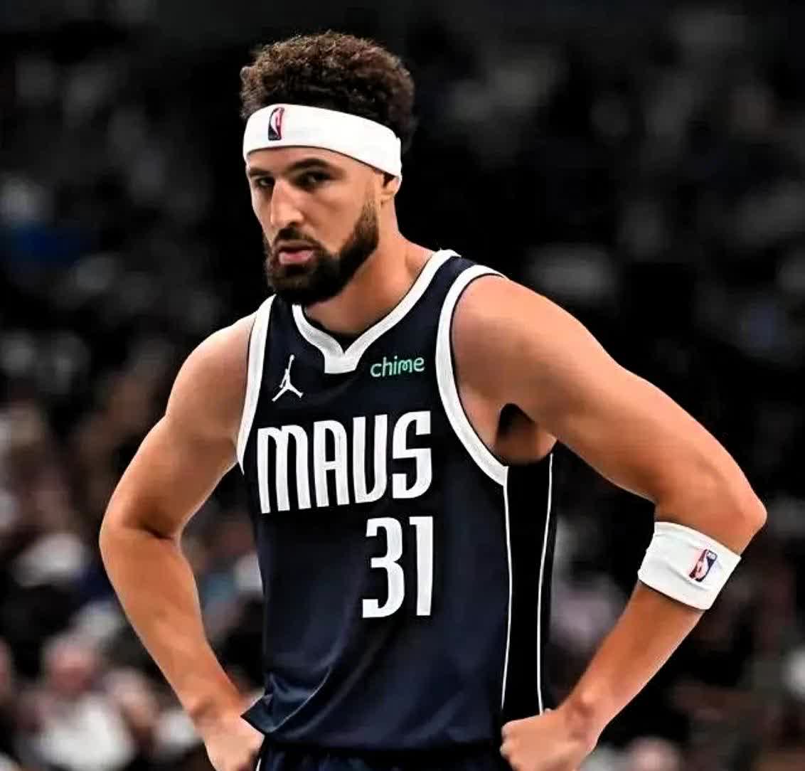 包含独行侠负于森林狼,遭遇五连败的词条 包含独行侠负于森林狼,遭遇五连败的词条