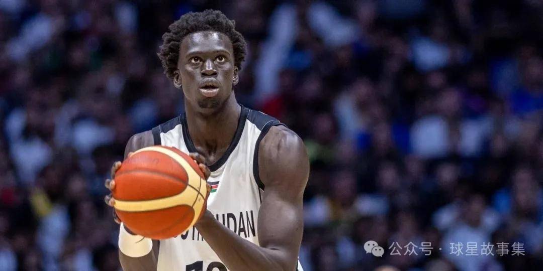 苏丹队在篮球比赛中取得胜利 苏丹队在篮球比赛中取得胜利