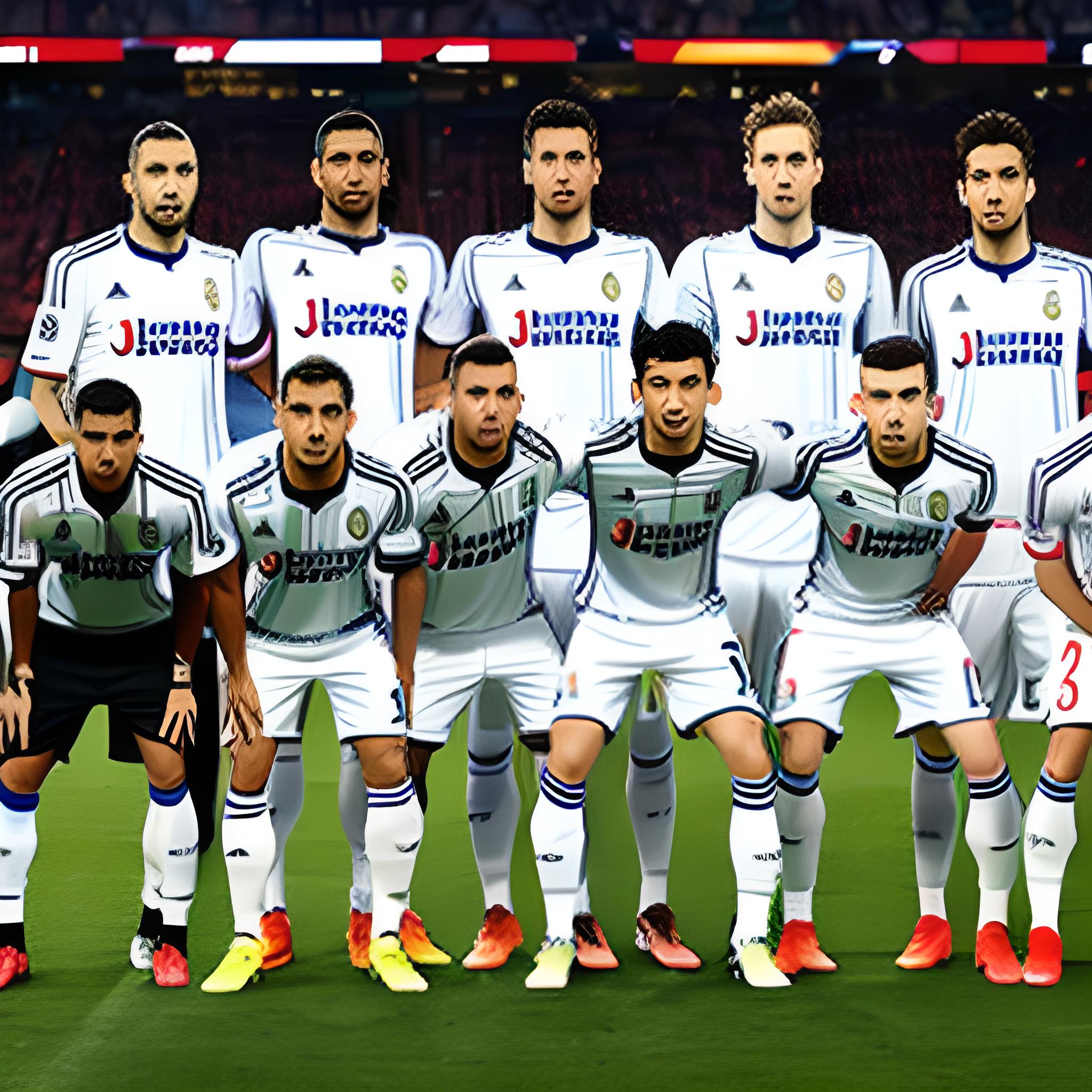 包含塞维利亚将对决拉科鲁尼亚,志在必胜的词条 包含塞维利亚将对决拉科鲁尼亚,志在必胜的词条