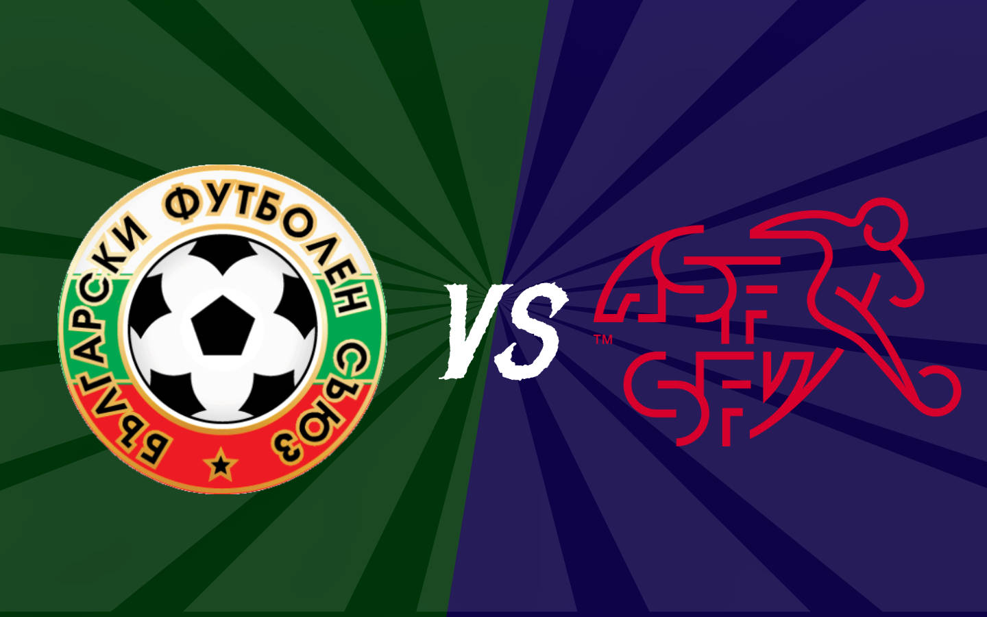 瑞士国家队士气高昂,迎战保加利亚队 瑞士国家队士气高昂,迎战保加利亚队