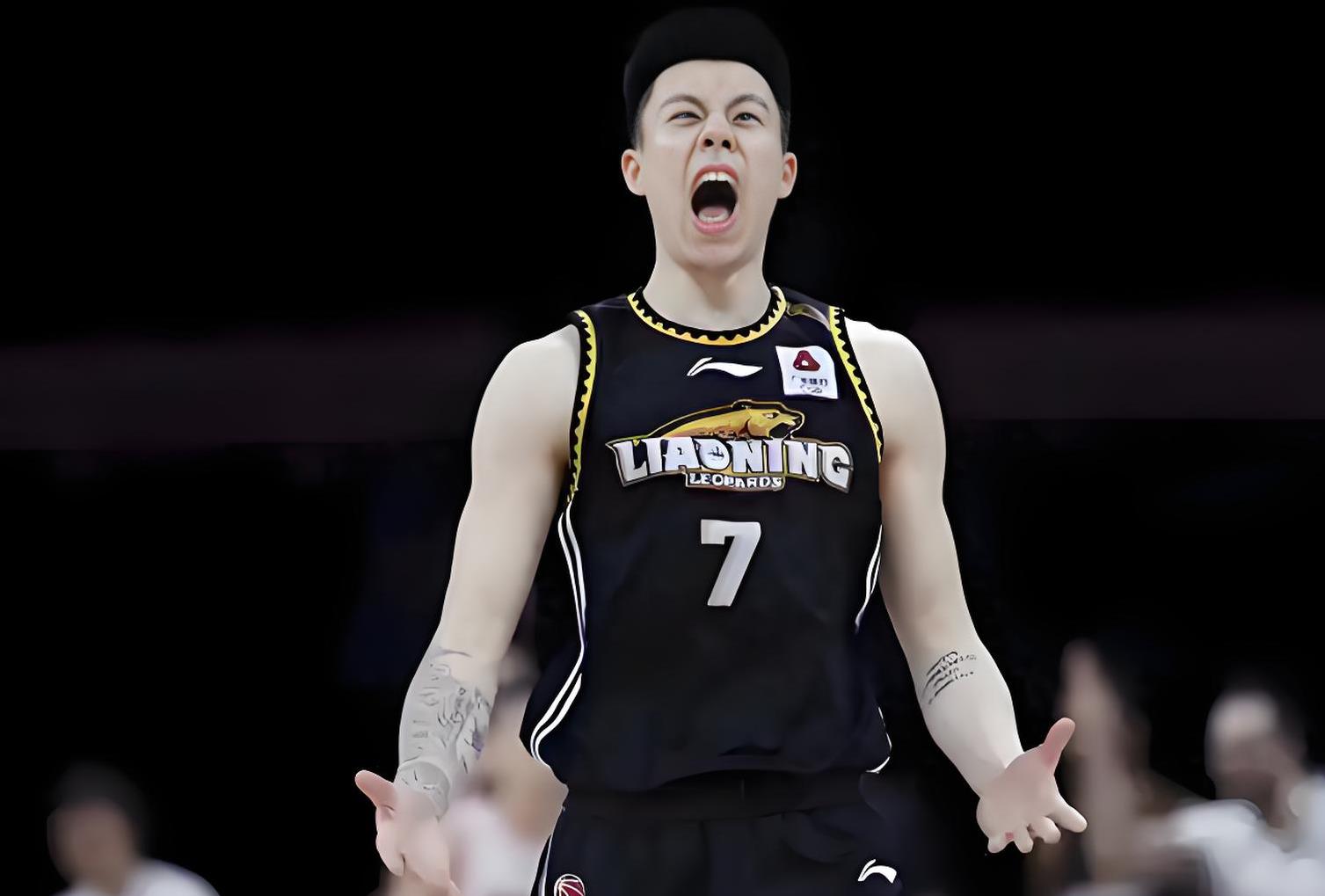 包含辽宁队再胜深圳队,保持不败的词条 包含辽宁队再胜深圳队,保持不败的词条