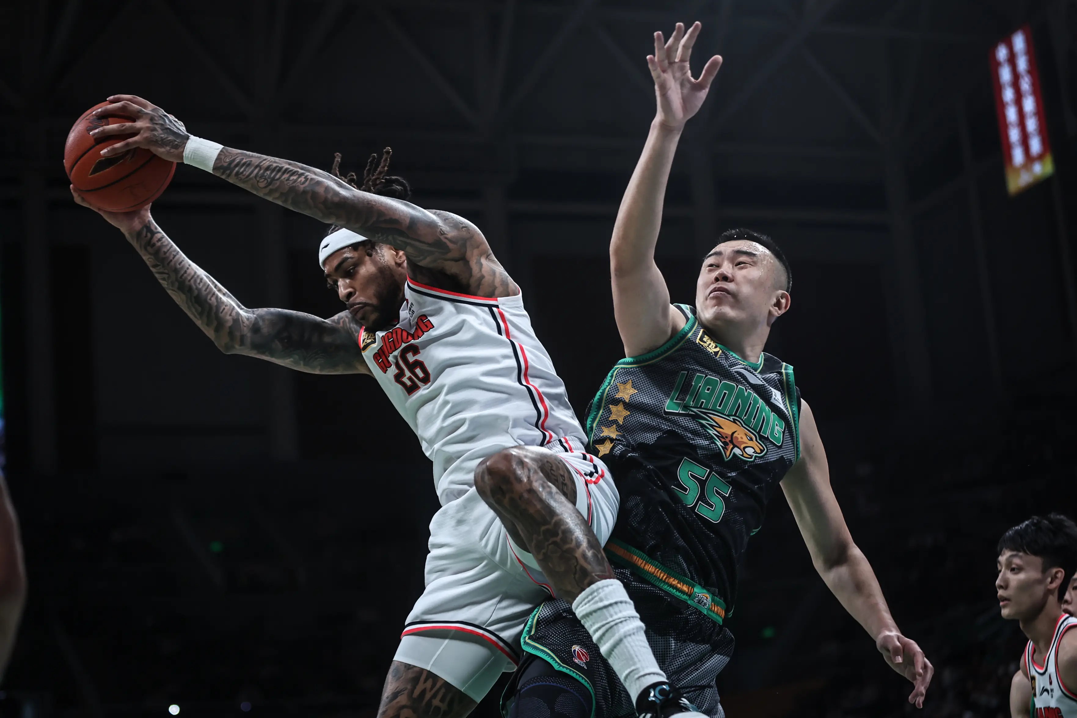 包含辽宁队再胜深圳队,保持不败的词条 包含辽宁队再胜深圳队,保持不败的词条