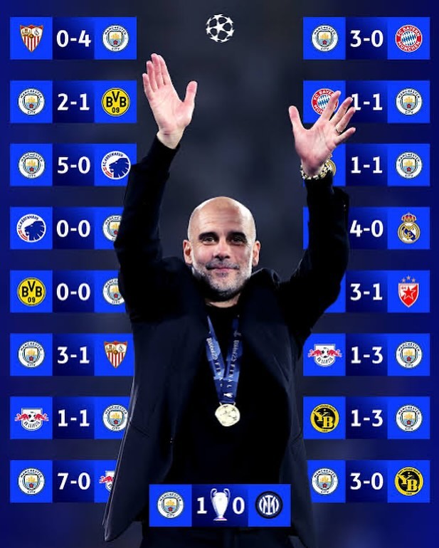 曼城轻取分,欧冠小组赛风头无限的简单介绍 曼城轻取分,欧冠小组赛风头无限的简单介绍