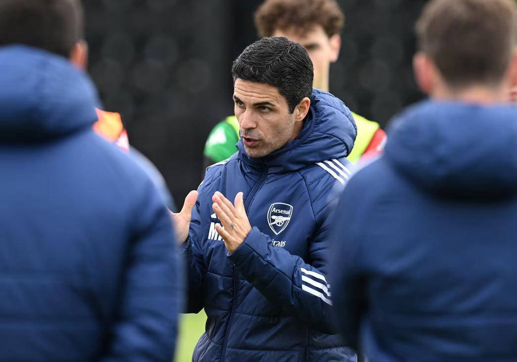 包含阿森纳球员合练,信心满满冲击欧冠冠军的词条 包含阿森纳球员合练,信心满满冲击欧冠冠军的词条