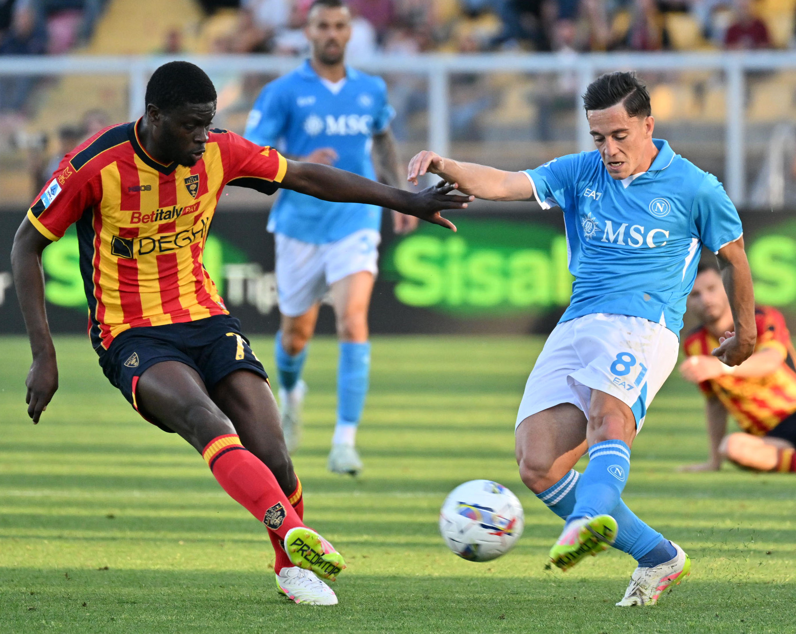 意甲球员精彩表现,为球队贡献进球 意甲球员精彩表现,为球队贡献进球