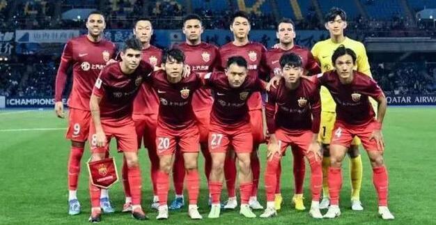 奥地利队备受期待迎战强劲对手打造胜利