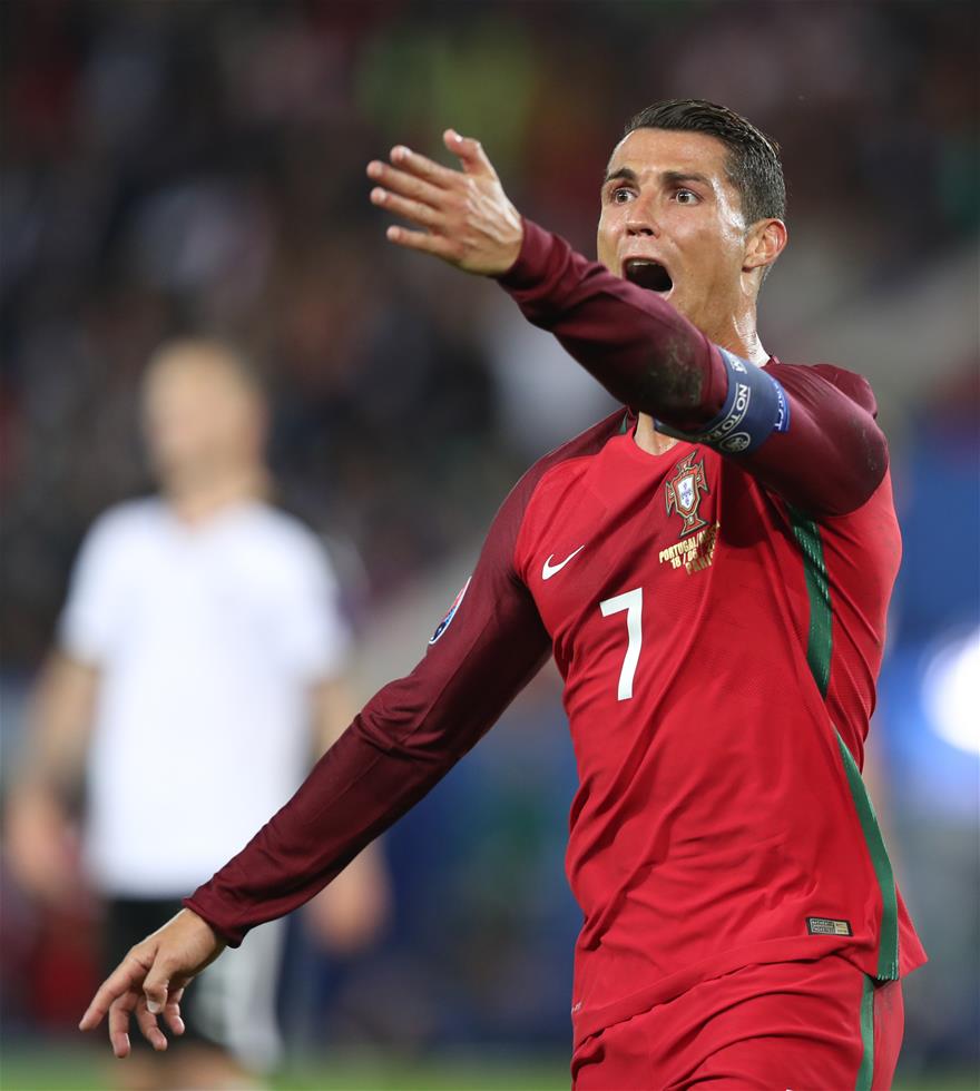 奥地利队备受期待迎战强劲对手打造胜利