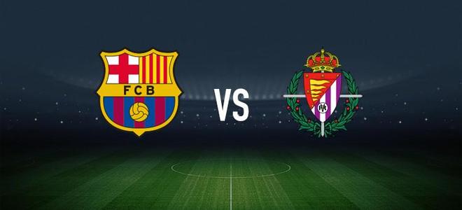 包含巴塞罗那客场惨败给巴拉多利德,连续两轮不胜的词条 包含巴塞罗那客场惨败给巴拉多利德,连续两轮不胜的词条