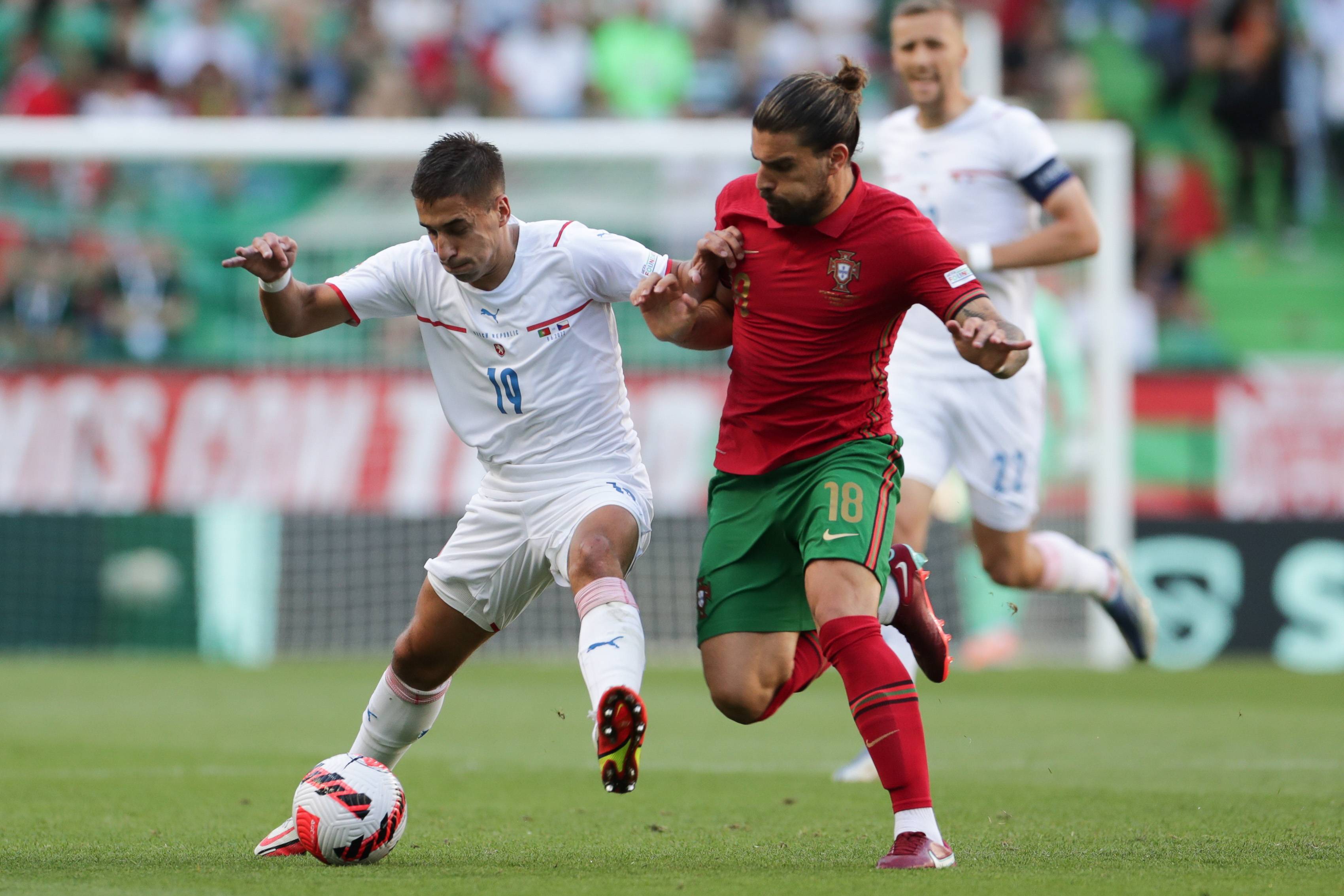 格鲁吉亚主场胜马耳他，欧洲杯资格晋级关键一战的简单介绍