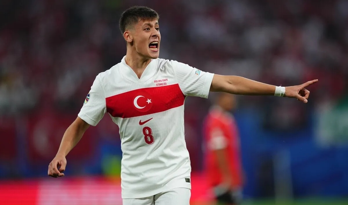 格鲁吉亚主场胜马耳他，欧洲杯资格晋级关键一战的简单介绍