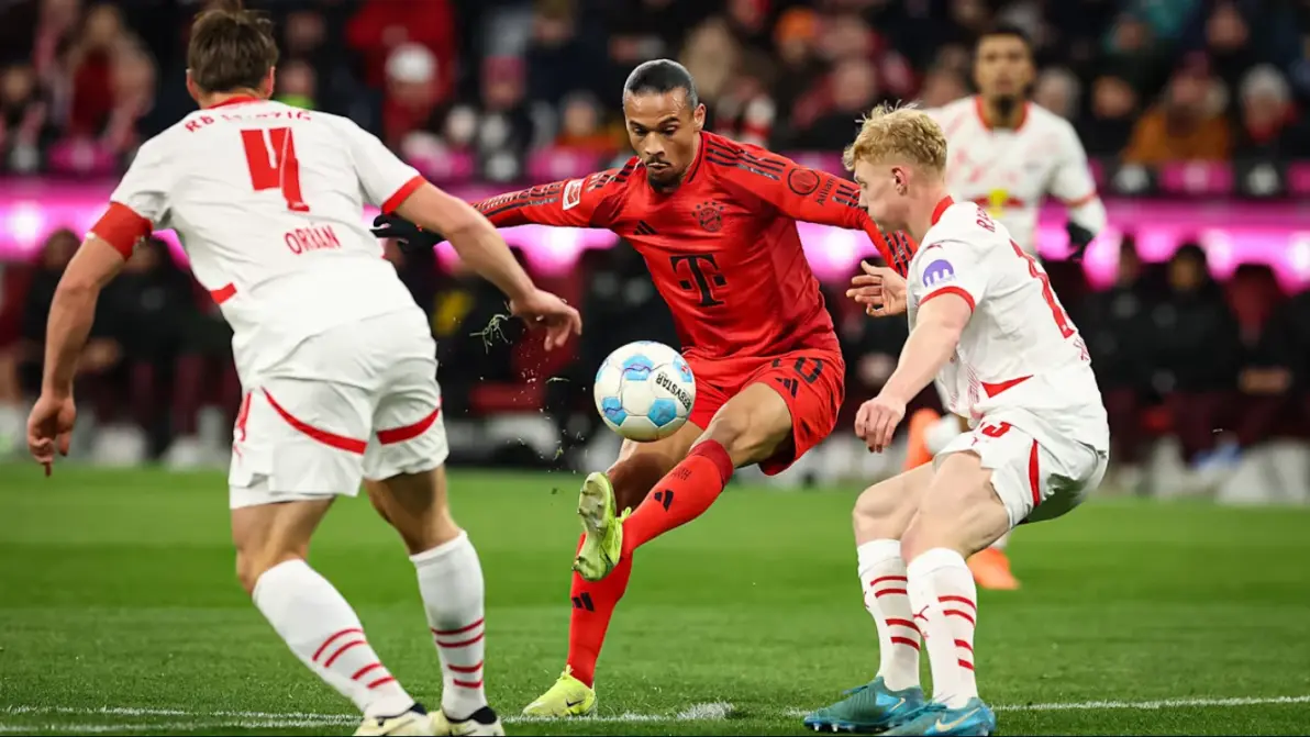 关于RB莱比锡力争进入欧冠淘汰赛的信息 关于RB莱比锡力争进入欧冠淘汰赛的信息