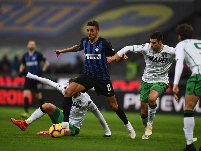 阿拉维斯大败,面临联赛威胁 阿拉维斯大败,面临联赛威胁