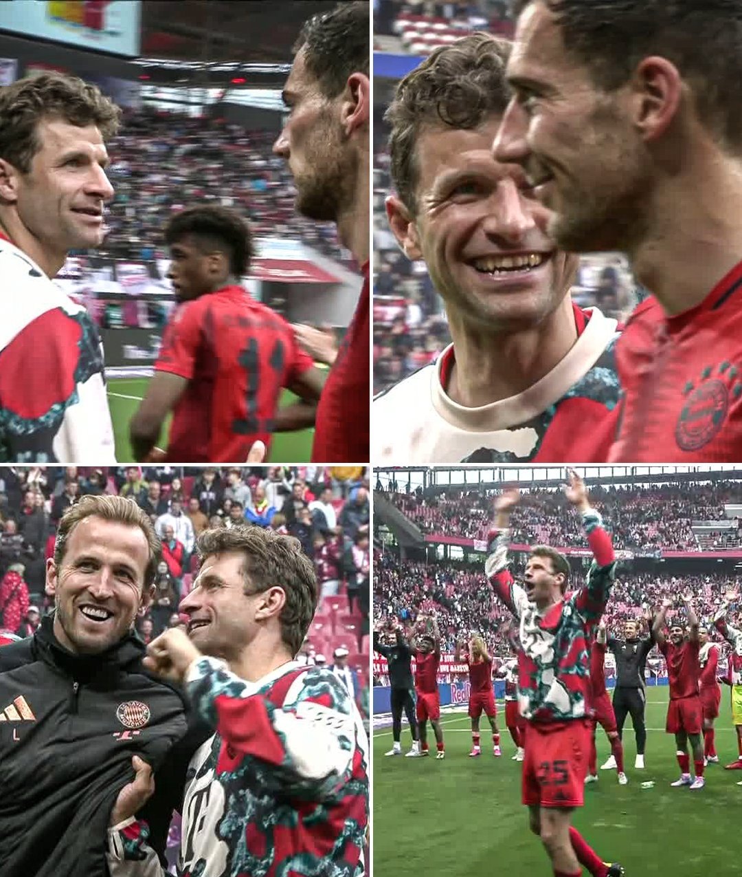 包含拜仁队补败终回联赛三连胜还是本菲卡敌意前奏的词条 包含拜仁队补败终回联赛三连胜还是本菲卡敌意前奏的词条