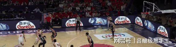 四川金强关键时刻稳定表现，取得关键胜利的简单介绍