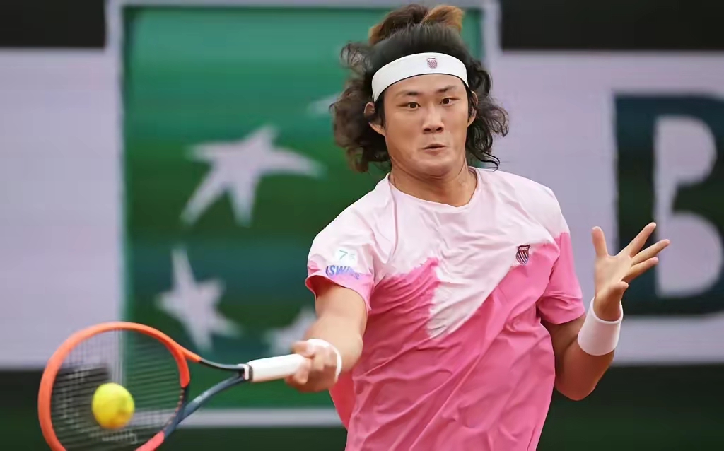 四川金强关键时刻稳定表现，取得关键胜利的简单介绍