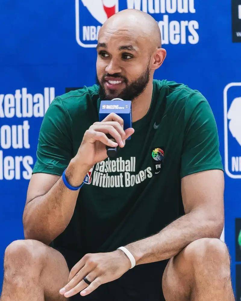 凯尔特人队交易策略曝光,休赛期或正迎来大动作的简单介绍 凯尔特人队交易策略曝光,休赛期或正迎来大动作的简单介绍