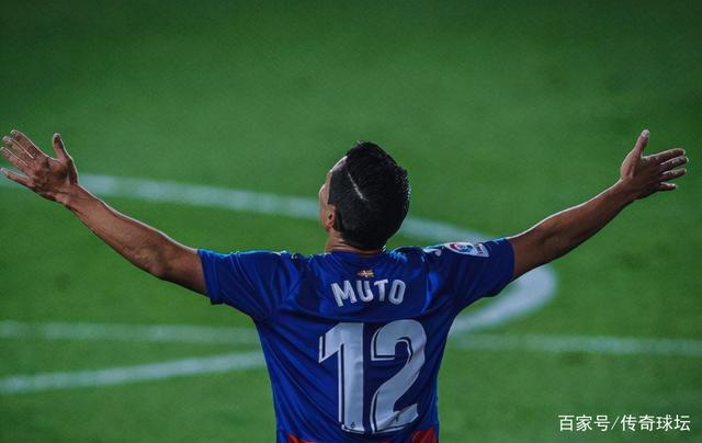 埃瓦尔客场大胜，提升战绩！