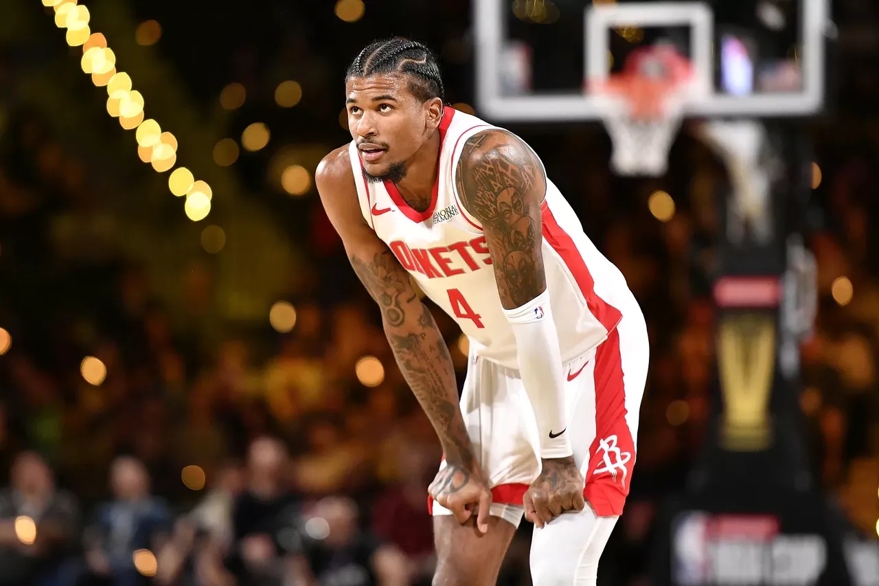 关于热火核心表现亮眼，球队季后赛前景备受期待的信息