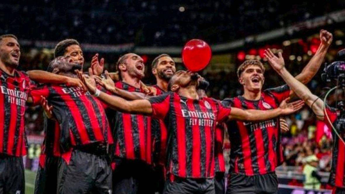 利物浦前锋加盟AC米兰,提升锋线火力的简单介绍 利物浦前锋加盟AC米兰,提升锋线火力的简单介绍