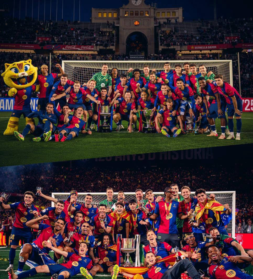 包含佛罗伦萨球员集体庆祝生日，团结一致的词条