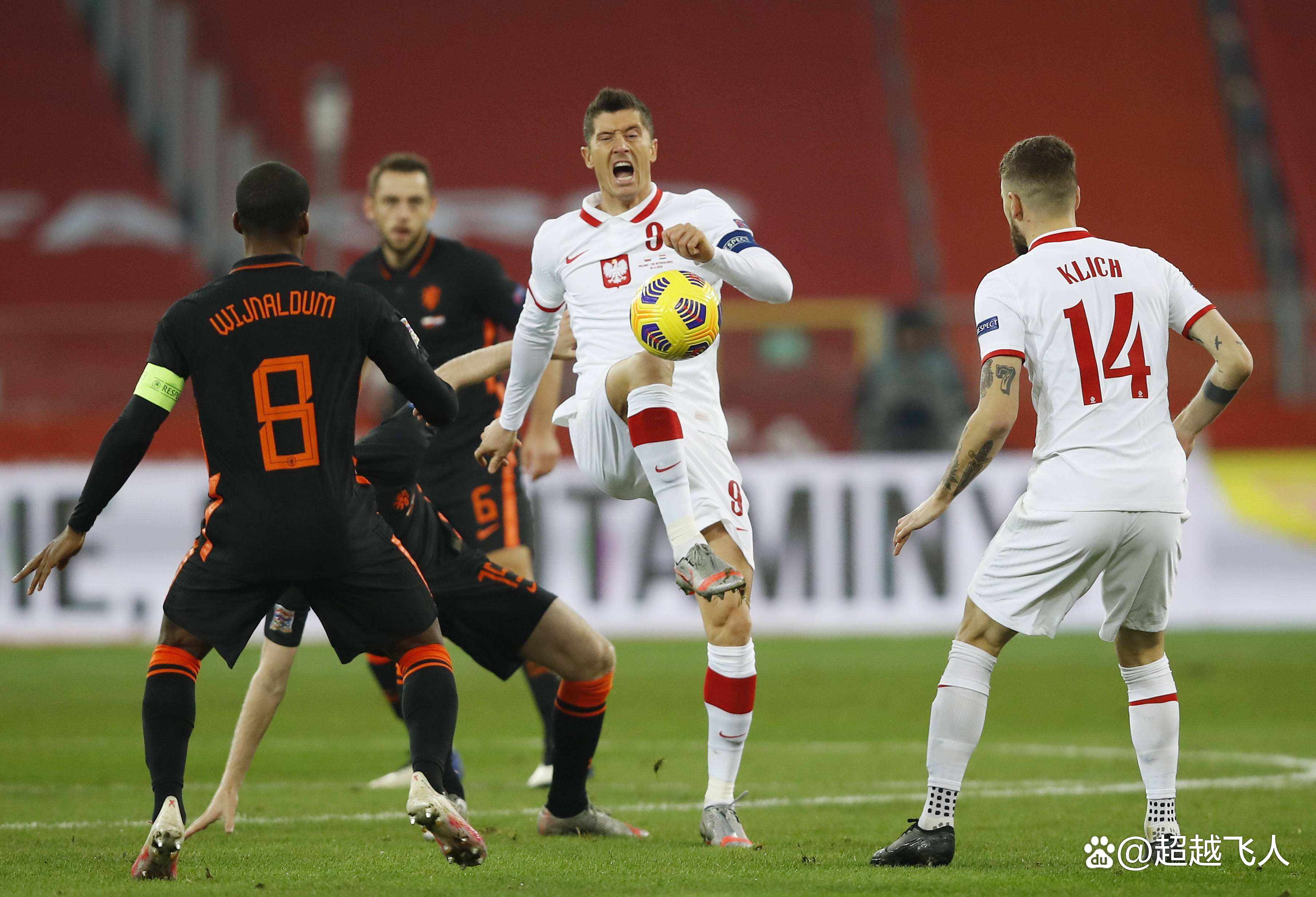 荷兰队英格兰队双方战绩对比，预测友谊赛胜负分歧持续扩大的简单介绍