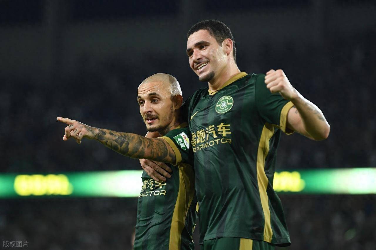 包含北京国安神奇逆转,客场战胜强敌取得三分的词条 包含北京国安神奇逆转,客场战胜强敌取得三分的词条