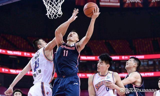 包含北京国安神奇逆转,客场战胜强敌取得三分的词条 包含北京国安神奇逆转,客场战胜强敌取得三分的词条