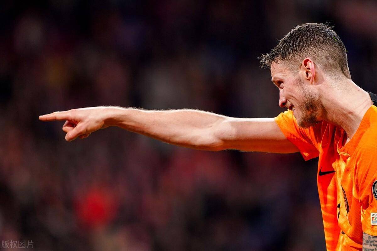 关于荷兰国家队战绩斐然，欧预赛实力雄厚的信息